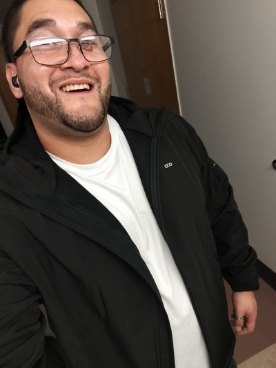 Room wanted in Seattle Main Photo