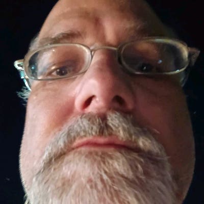 Room wanted in Dallas, Dallas County, TX Main Photo