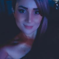 Room wanted in Boston Main Photo