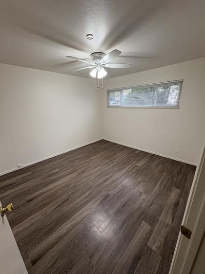 Room in Lafayette Apartment Main Photo