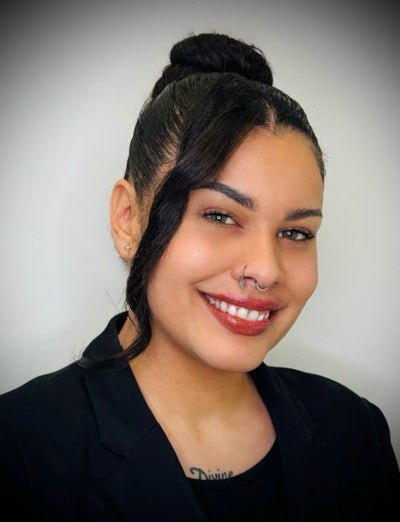 Room wanted in Orlando, Orange County, FL Main Photo