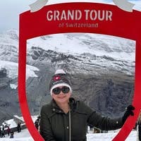 Room wanted in Santa Clarita, Los Angeles, CA Main Photo