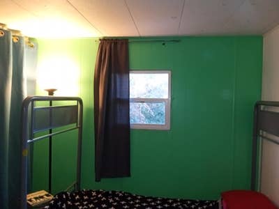 Small room in Downtown Mountain View  Main Photo