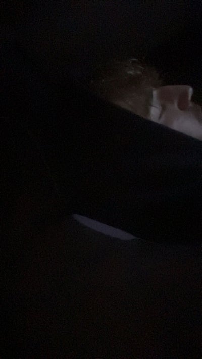 Room wanted in West Fort Worth, TX Main Photo