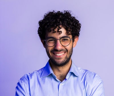 Room wanted in LES or Brooklyn Main Photo