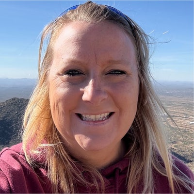 Hello! My husband and I are hoping to find so... Main Photo