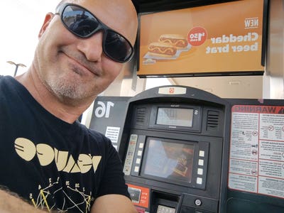 Room wanted in Tempe/ Mesa,  Maricopa County, AZ.  Main Photo