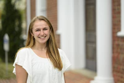 Room wanted in San Francisco Bay Area Main Photo