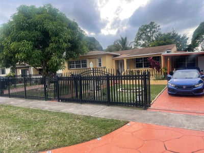 Complet Flat for rent Main Photo