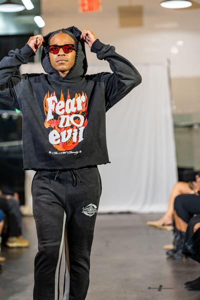 Room wanted in NYC Main Photo