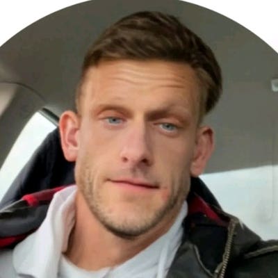 Room wanted in Greensboro, Guilford County, NC Main Photo