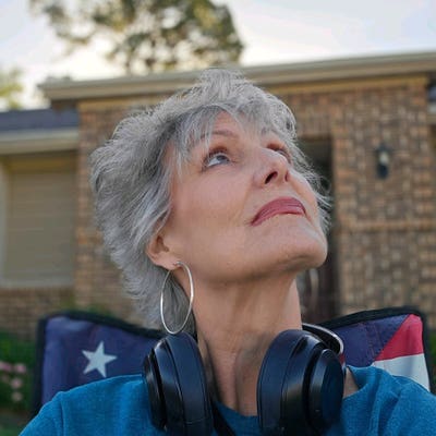 Room wanted in Tyler, Smith County, TX Main Photo