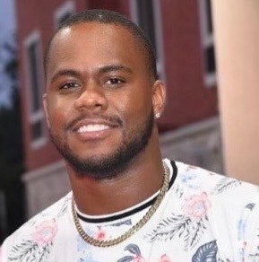 Looking for a place I can call home. Main Photo