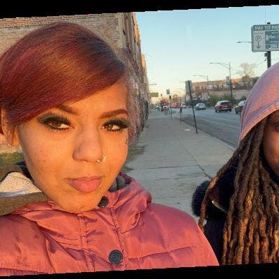 Room wanted in Chicago Main Photo