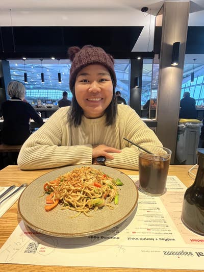 Room wanted in Boston Main Photo