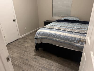 Room for Rent Mesquite Main Photo