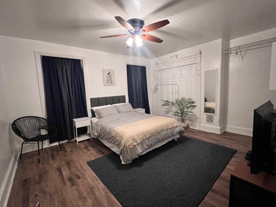 Room for rent  Main Photo