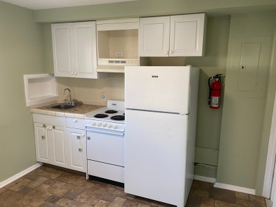 Comfortable 1BRBA Living in RockawayNJ Main Photo