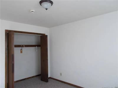 Room for Rent - Walnut Beach $900 + Utilities Main Photo