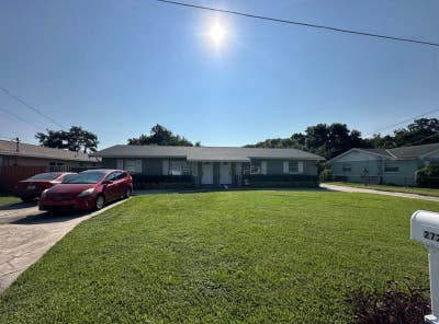 Charming 1 Bed Bath Home in Orlando_$mo Main Photo