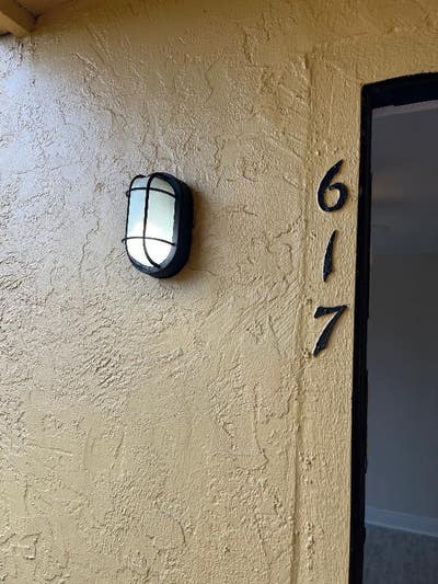 Nice one bed room condo in the heart of Fort Myers Main Photo