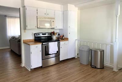 Affordable Private Room in a Modern Co_Living Spa Main Photo