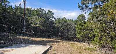 RV Lot With Full Hookups_.5 Acres_Quiet & Private_ Main Photo