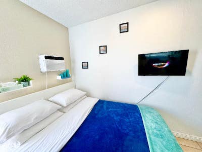 Everything you need Studio Main Photo