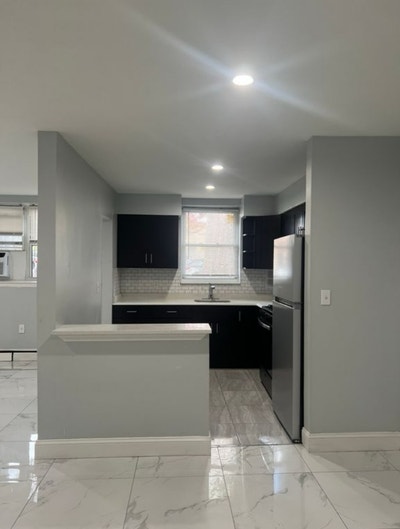 Westfield Main Photo