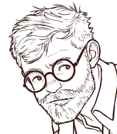 Room wanted in Seattle, WA Main Photo