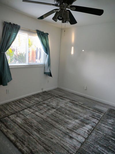 Senior Roommates Preferred Main Photo