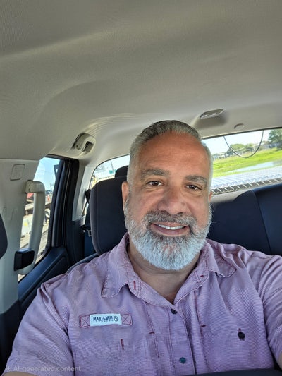 Room wanted in Miami Lakes, FL Main Photo