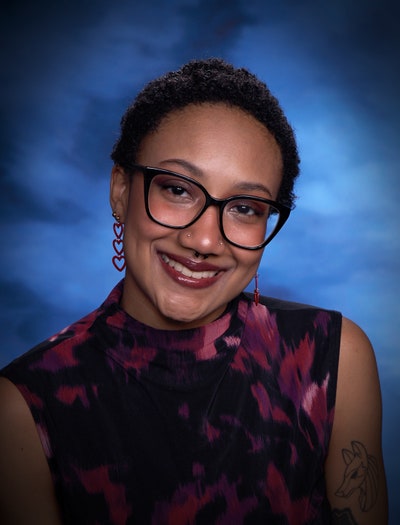 Room wanted in New Jersey Main Photo