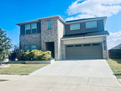 2 single private bedroom for rent  Main Photo