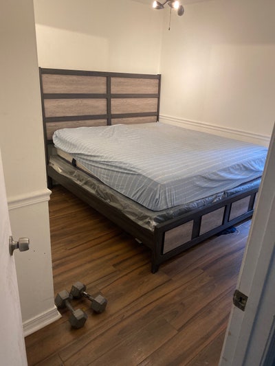 Rooms for Rent Main Photo