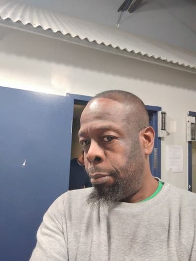 Room wanted in Philadelphia, PA Main Photo