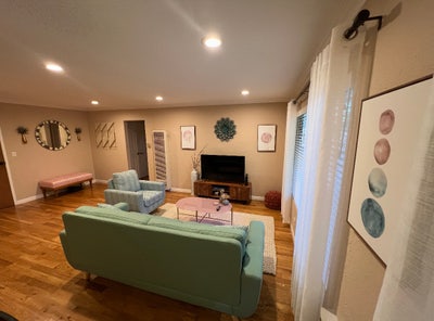 Sawtelle Sublet Available Now! Main Photo