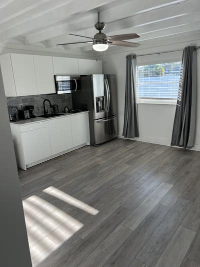 Safe, upscale neighborhood Main Photo