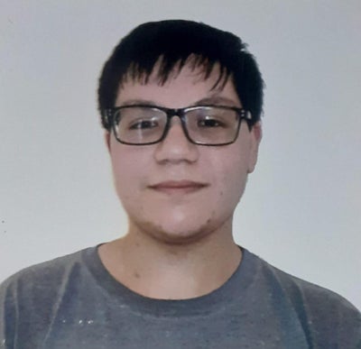 Room wanted in Miami Main Photo