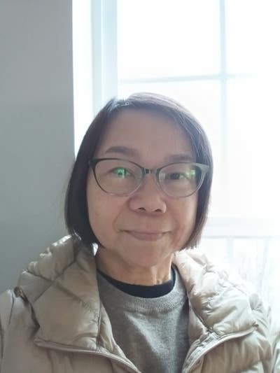 Commerce Room wanted  Main Photo