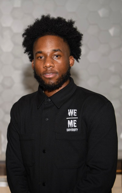 Room wanted in Sausalito, CA Main Photo