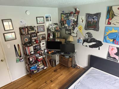 North Hollywood 3BDR w/ pool Main Photo