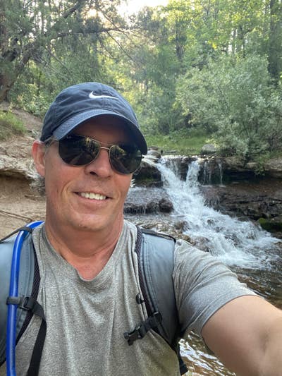 Room wanted in Goodyear, AZ Main Photo