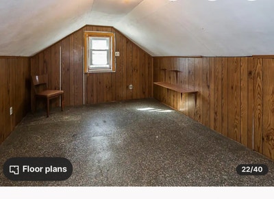 Co living -lQuiet Room in FreePort NY  Main Photo