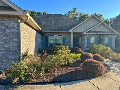 1 Private Furnished Room Option – Available Now! Main Photo