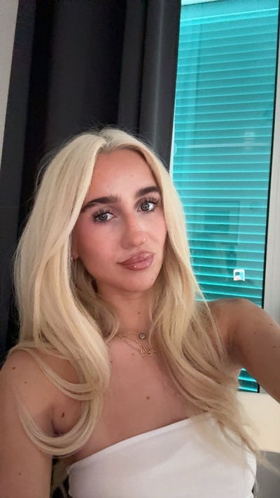 Room wanted in New York Main Photo