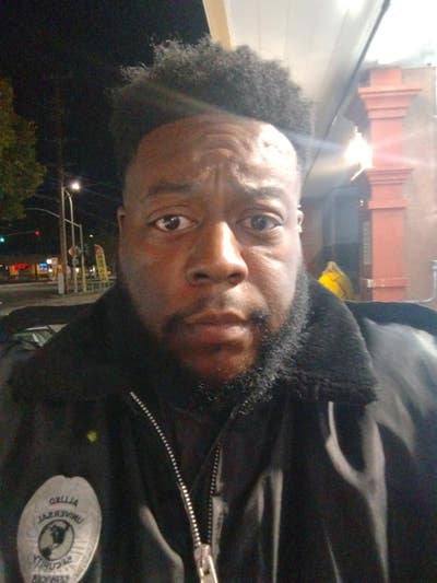 Hard worker  Main Photo