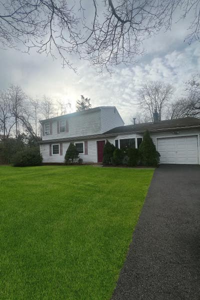 Looking for a Great Roommate to Take Over My Spot Main Photo