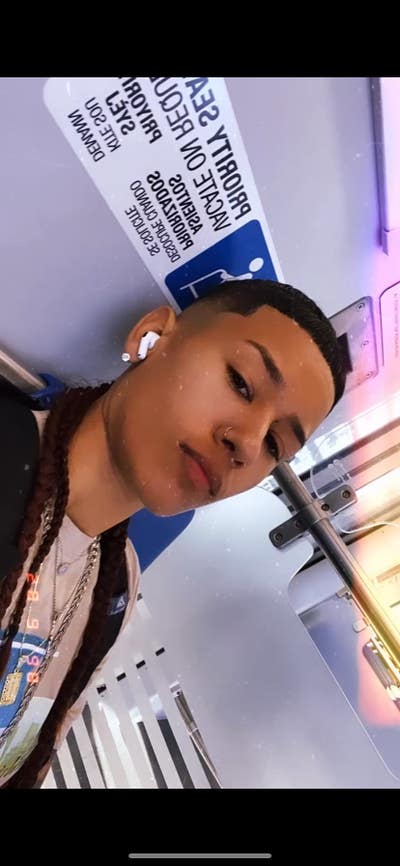 Room wanted in Miami Main Photo