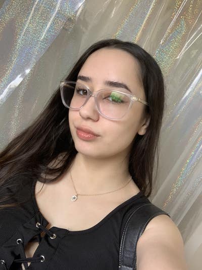 Looking for a semi-perm to permanent room Main Photo